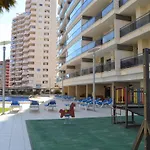 Bahia Del Sol A 50 Metros De La Playa - Inmodream