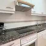 Bahia Del Sol A 50 Metros De La Playa - Inmodream Apartament Calpe